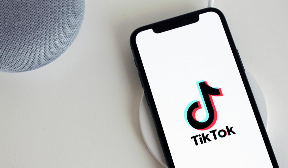 US and China finalise deal to sell TikTok