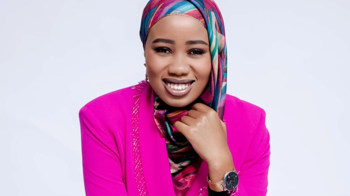 DJ Kezz reunites with Msanii music group after embracing Islam