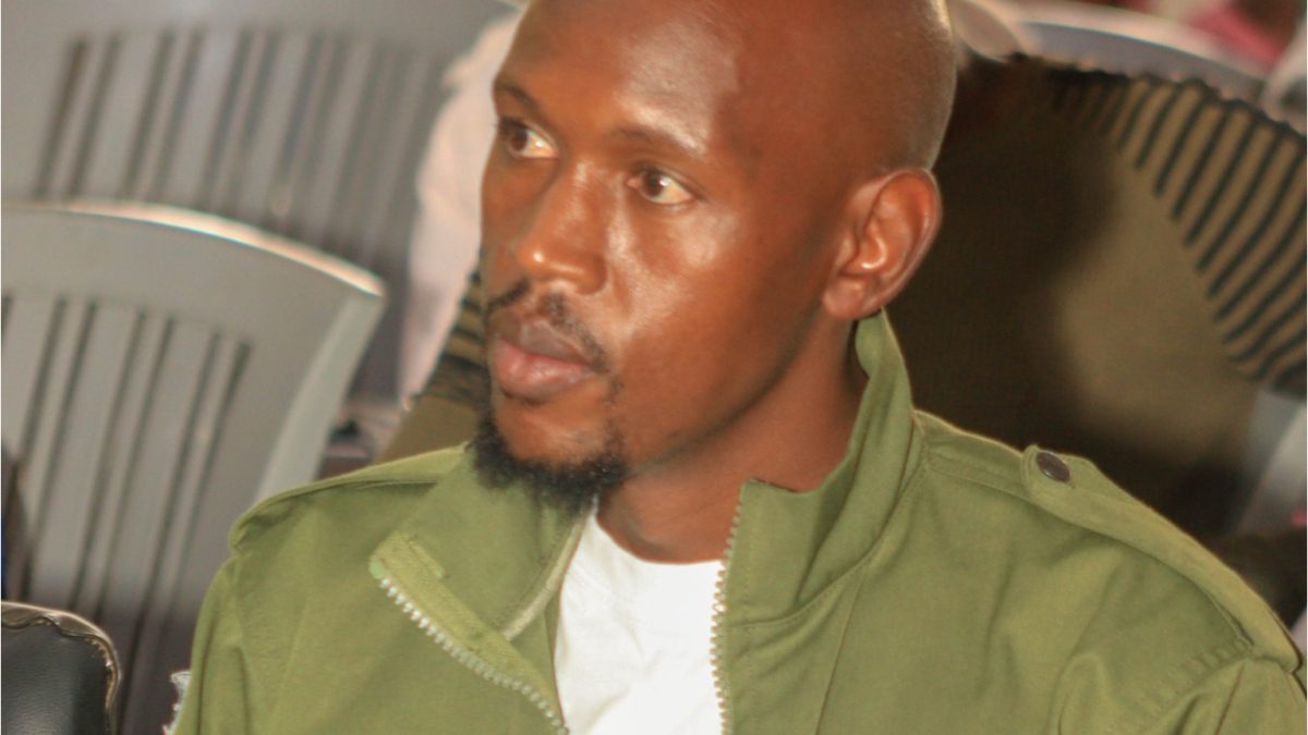 Zakayo wa ukweli: Mosiria praises Kanyari for using mbegu ya Ksh310 to help the needy