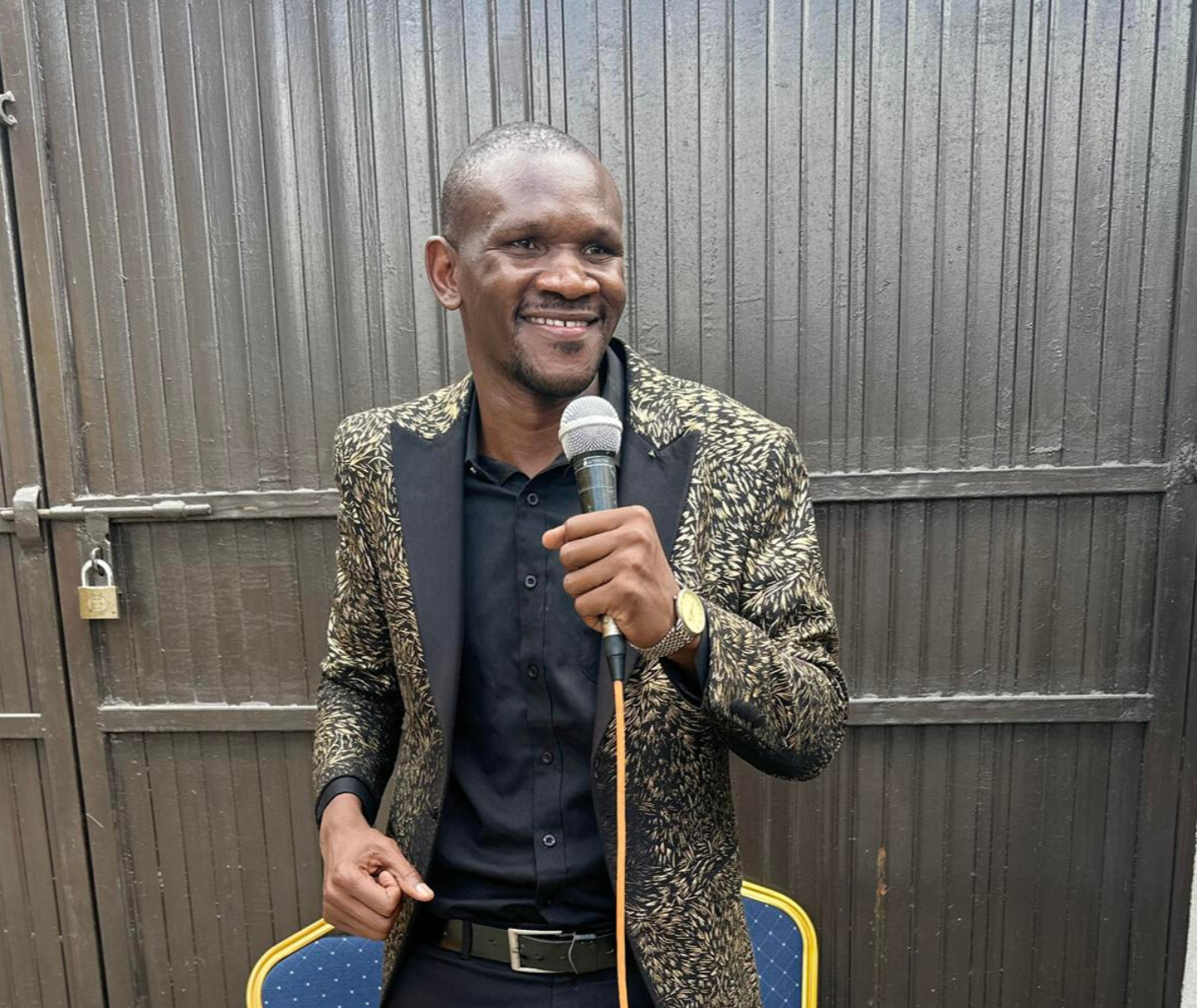 ‘Alcohol broke my relationships’ – Onjiri opens up about addiction and fame pressure