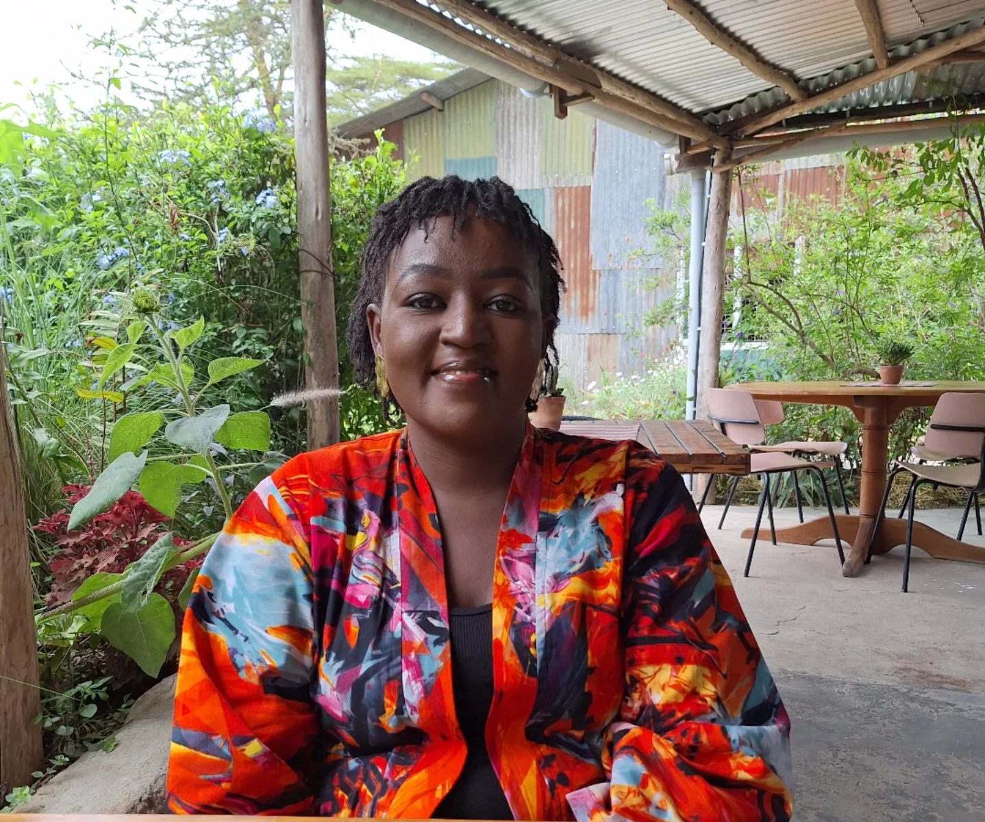 Family announces date and venue for DJ Krowbar’s wife’s burial