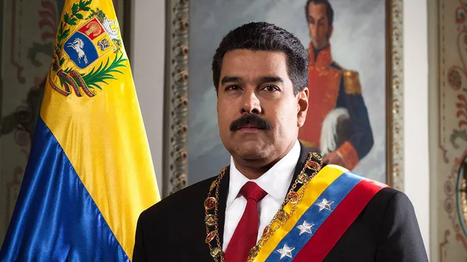 5 books to read to better understand events in Venezuela