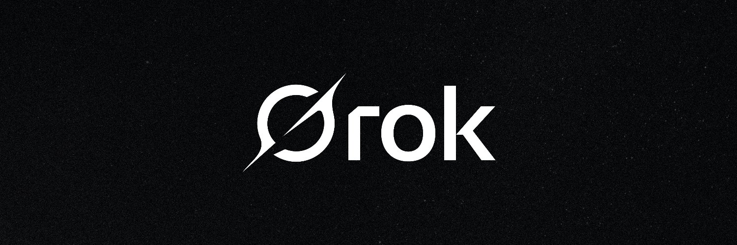 X to stop Grok AI from undressing images of real people after backlash
