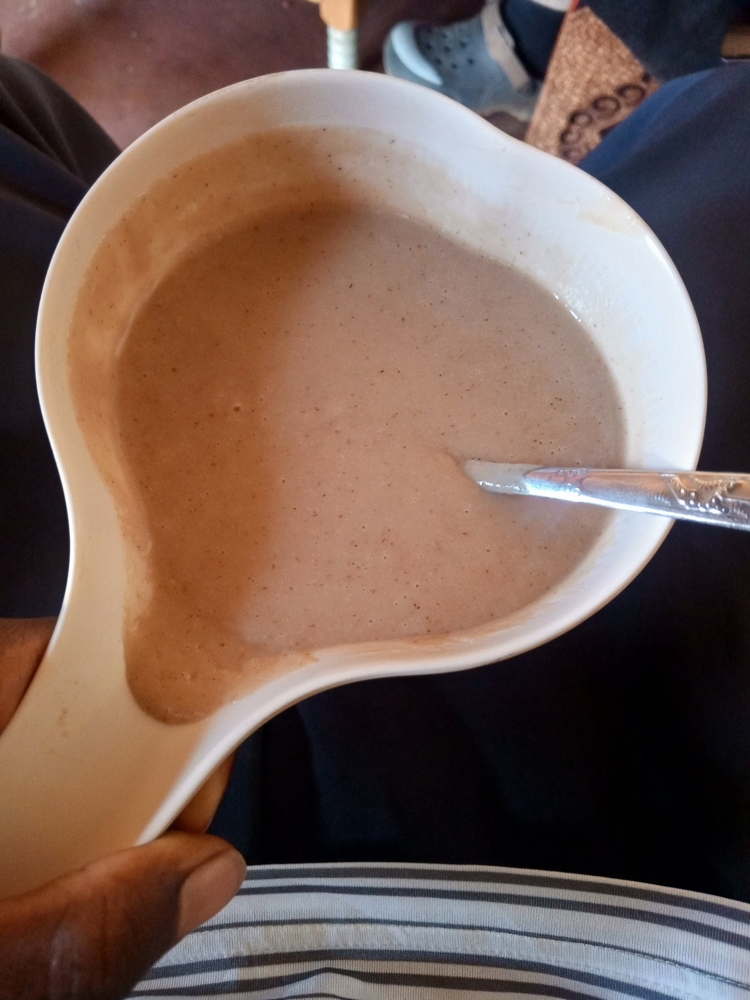 Simple meal plans for students on a pocket-friendly budget