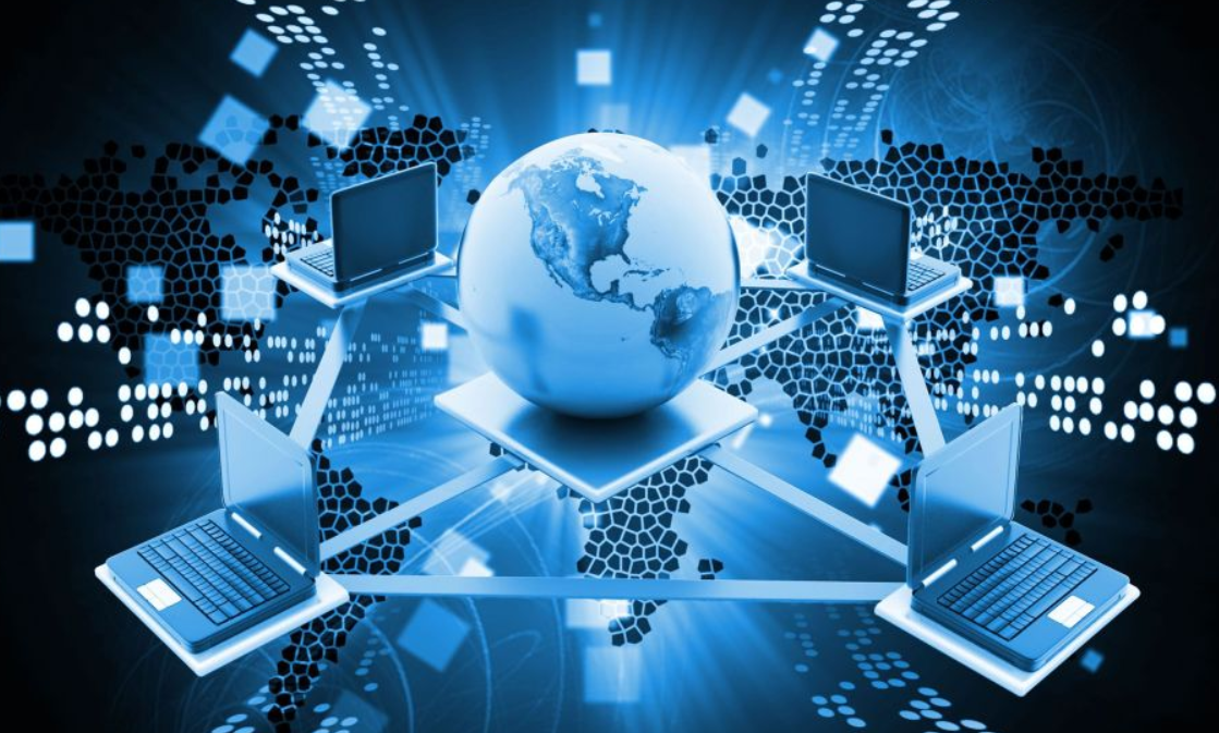 5 areas you can major in after studying Information Technology in Kenya