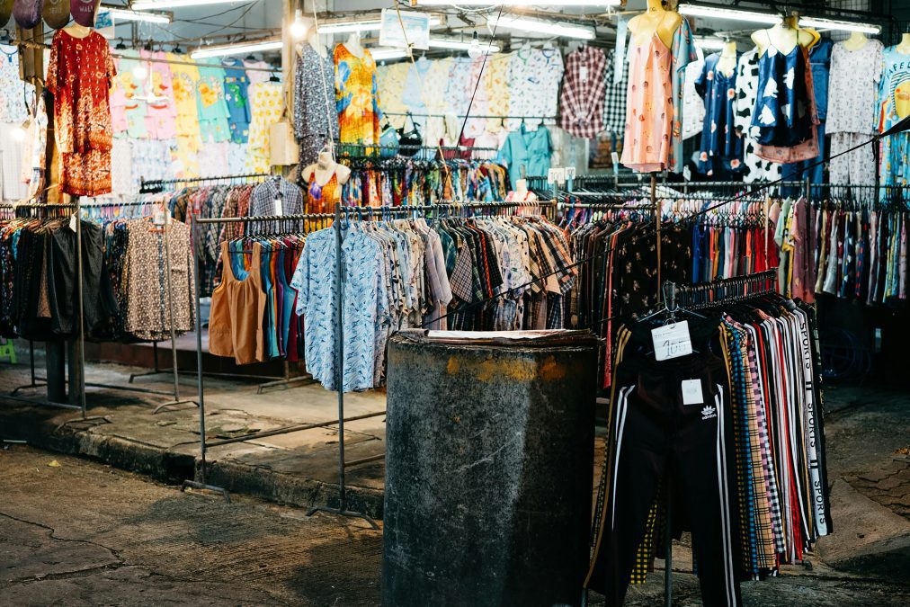 Image used for representation purposes. PHOTO/Pexels