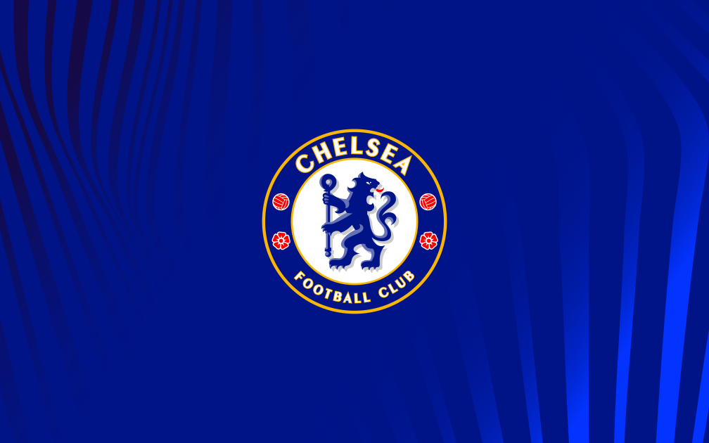 Chelsea urge fans to exercise caution in Naples after attack