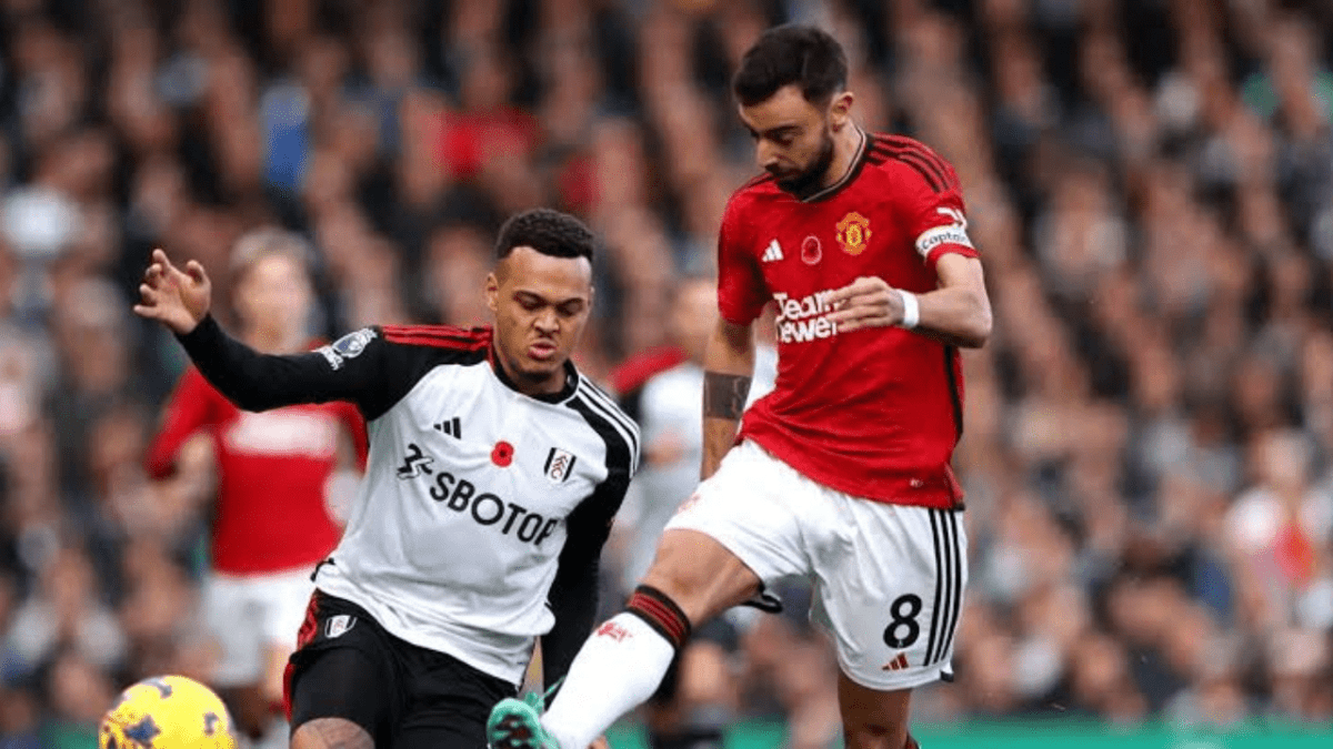 Rooney vouches for Bruno to win PFA player of the year award