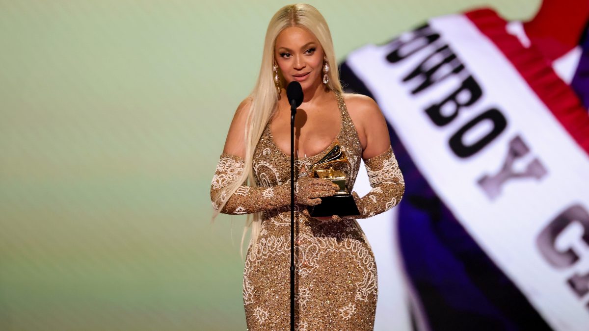 What to know about the 2026 Grammys