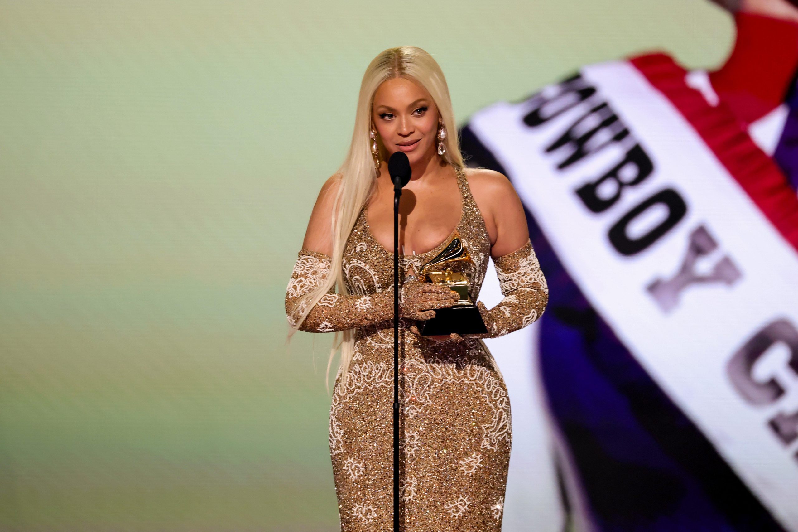 What to know about the 2026 Grammys