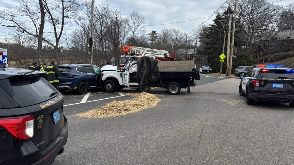 Police share update on 5 people injured in fatal crash