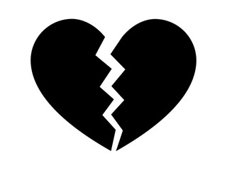 What will you do if you caught your parent cheating?