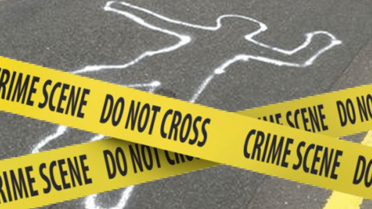 25 National Guards killed in violence after death of Mexican drug lord