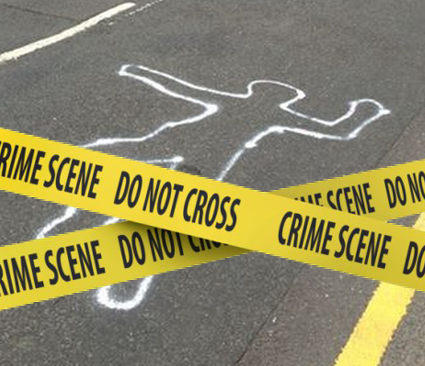 Autopsy finds Cuban immigrant in ICE custody died of homicide