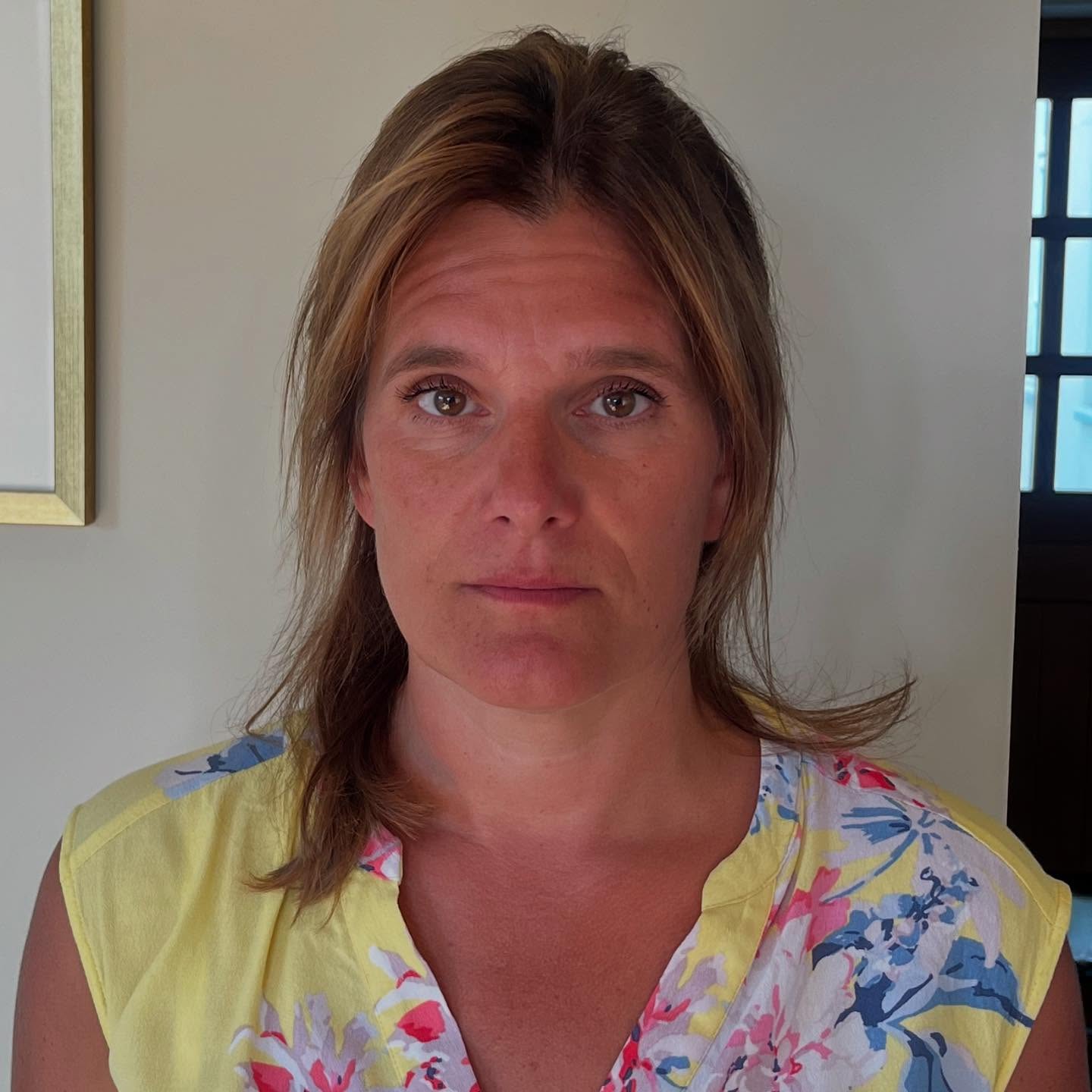 Mother suing TikTok over son’s death says court hearing reopened unbearable grief