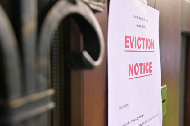 Veteran actor appeals for help after receiving eviction threat from Los Angeles home