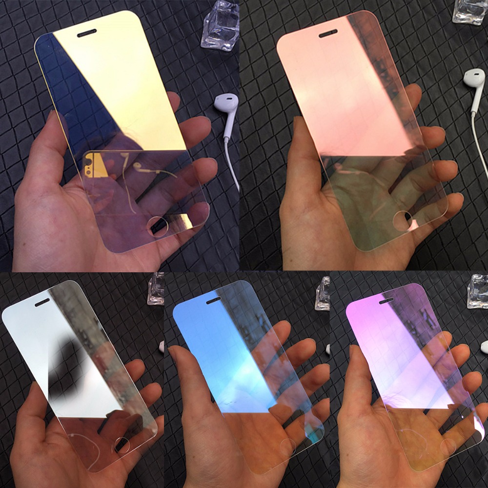 7 types of phone screen protectors in Kenya and what each means