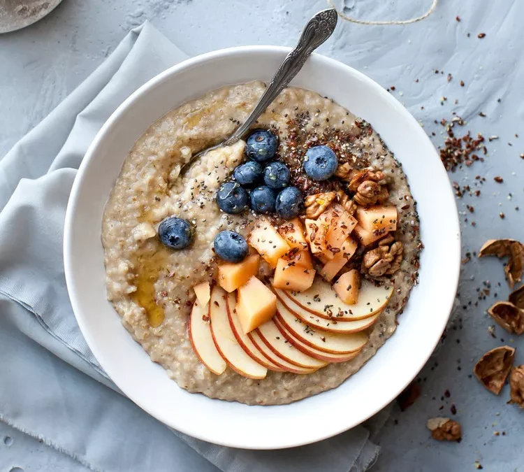 How to make Oats: 5 Tips for making them better