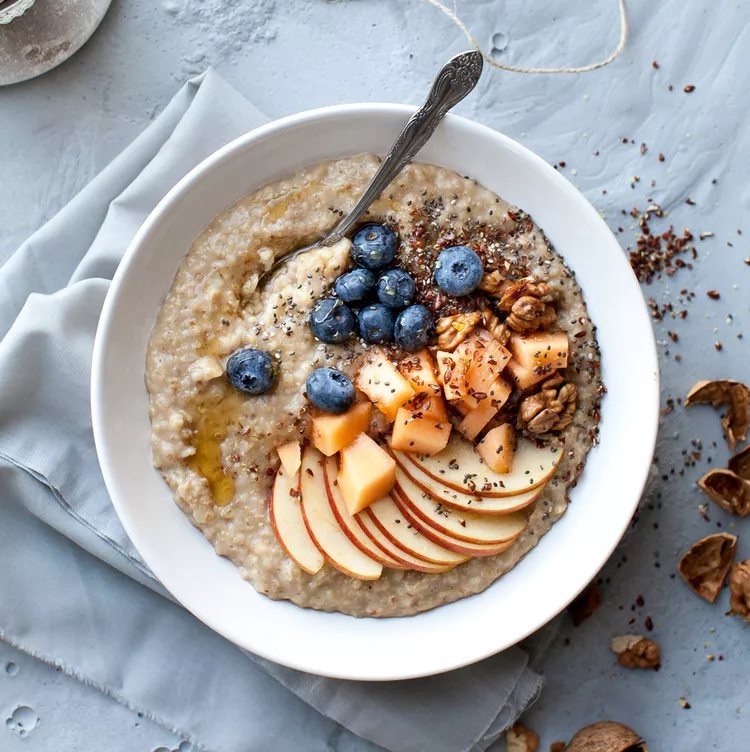 How to make Oats: 5 Tips for making them better