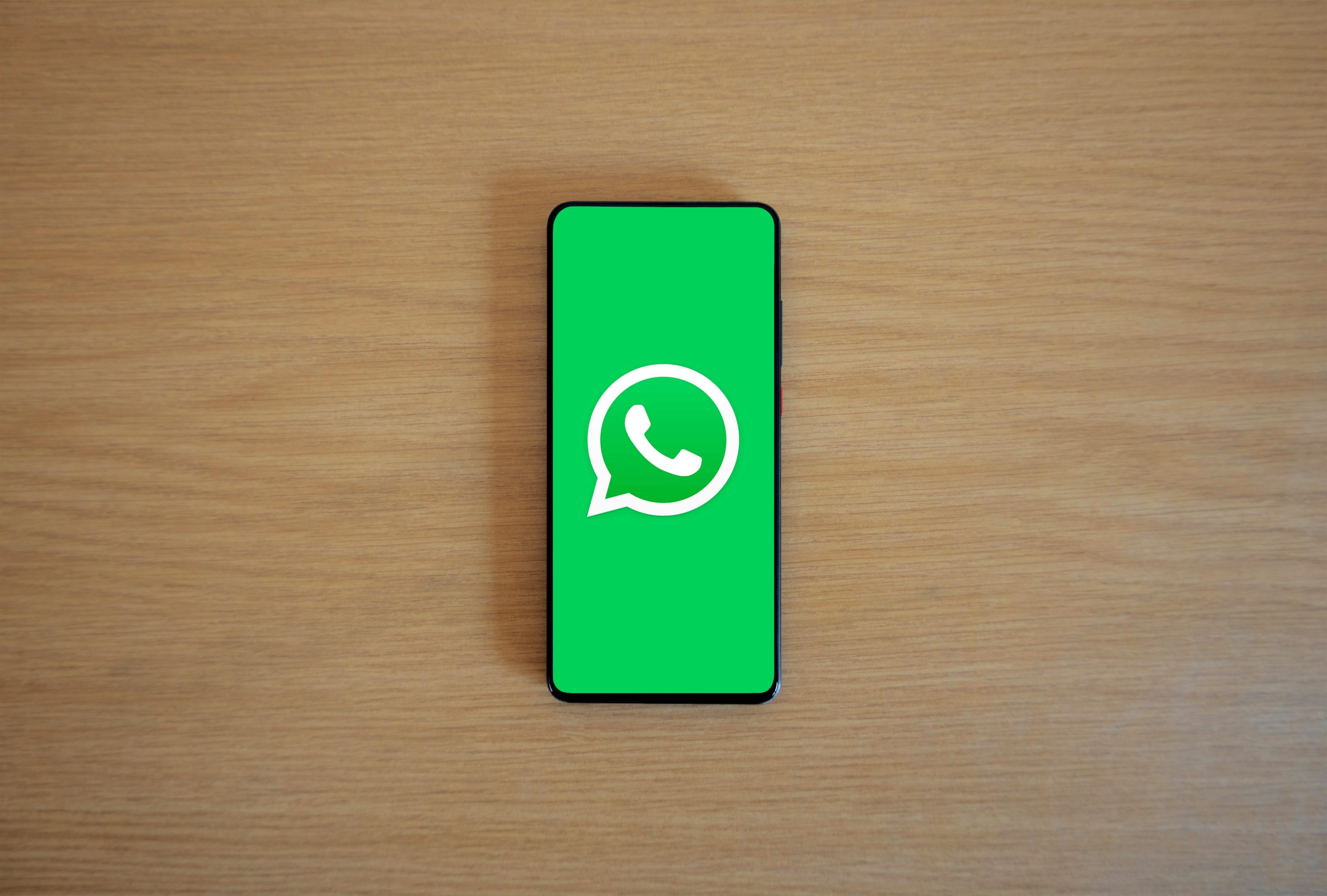 WhatsApp clarifies claims of secretly reading and monitoring people’s chats