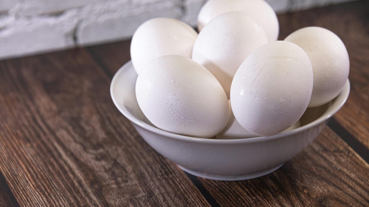 Gym newbie guide: How to hit your protein goals on a budget