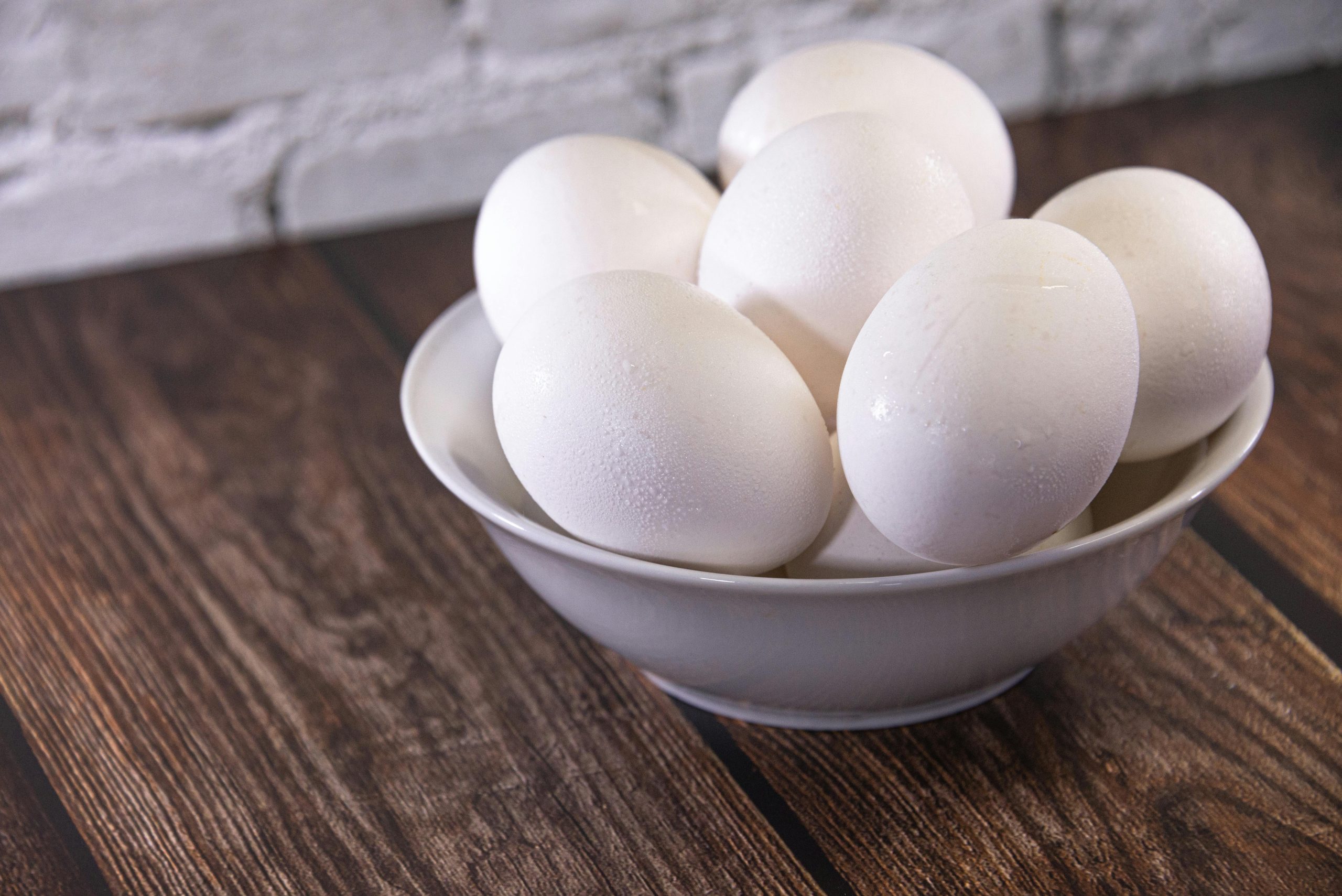 Gym newbie guide: How to hit your protein goals on a budget