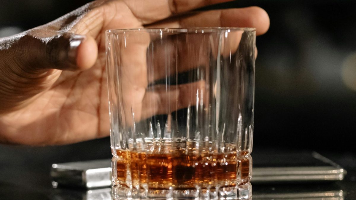 Why some people can’t stay away from alcohol, even when they know it’s hurting them