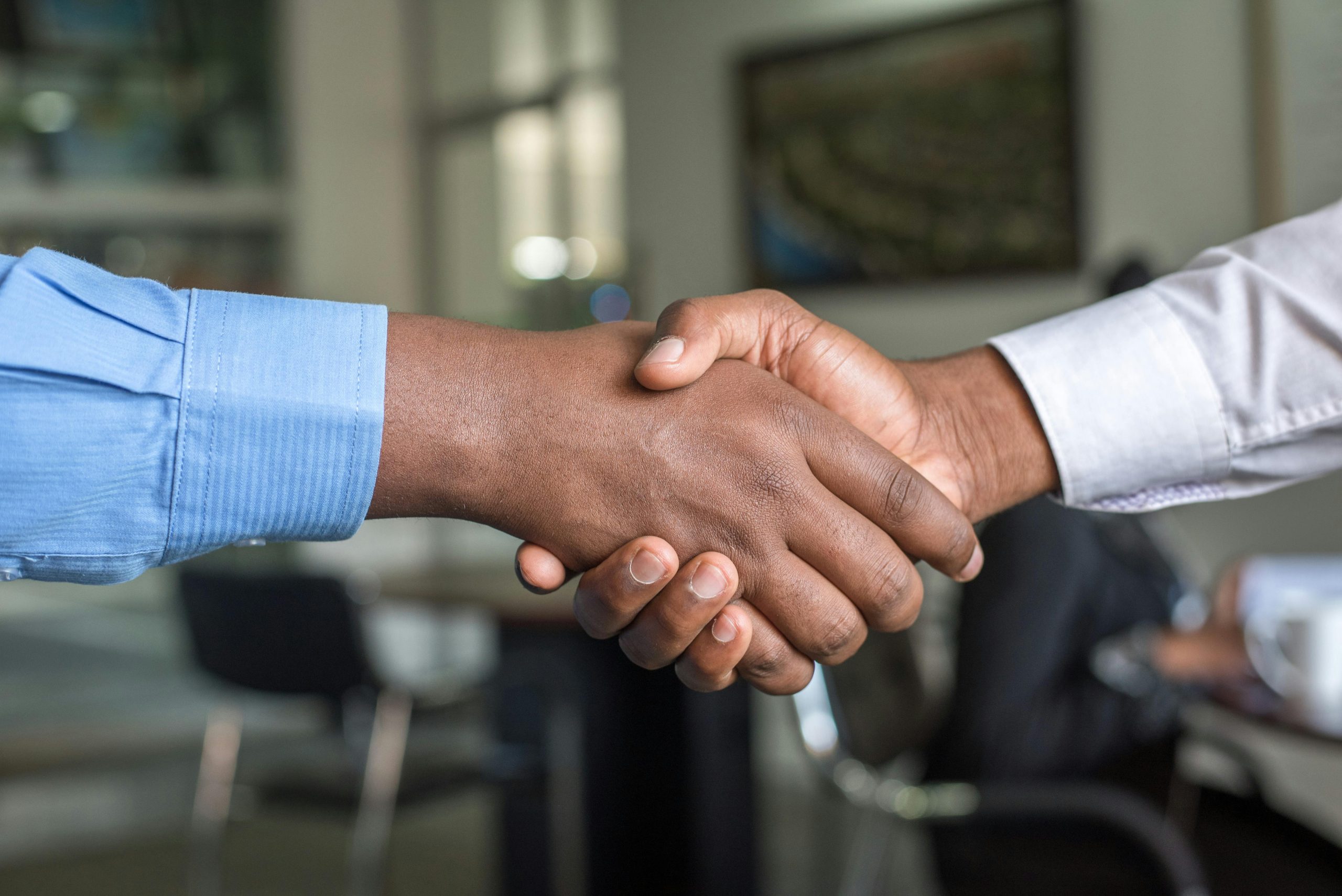 5 silent trends forcing business people to quit and how to avoid them
