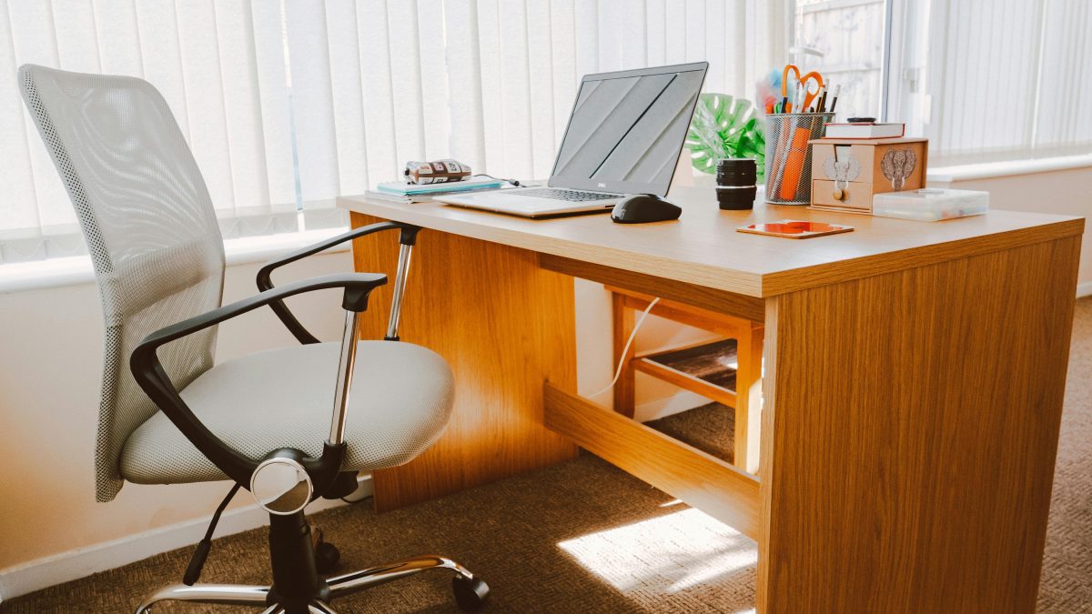6 signs you have outgrown your job, and it is time to move on