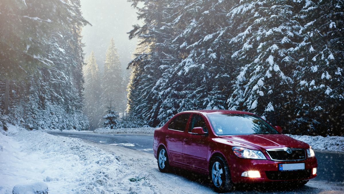 Snow and ice wreak havoc across Europe, causing deadly accidents and travel chaos