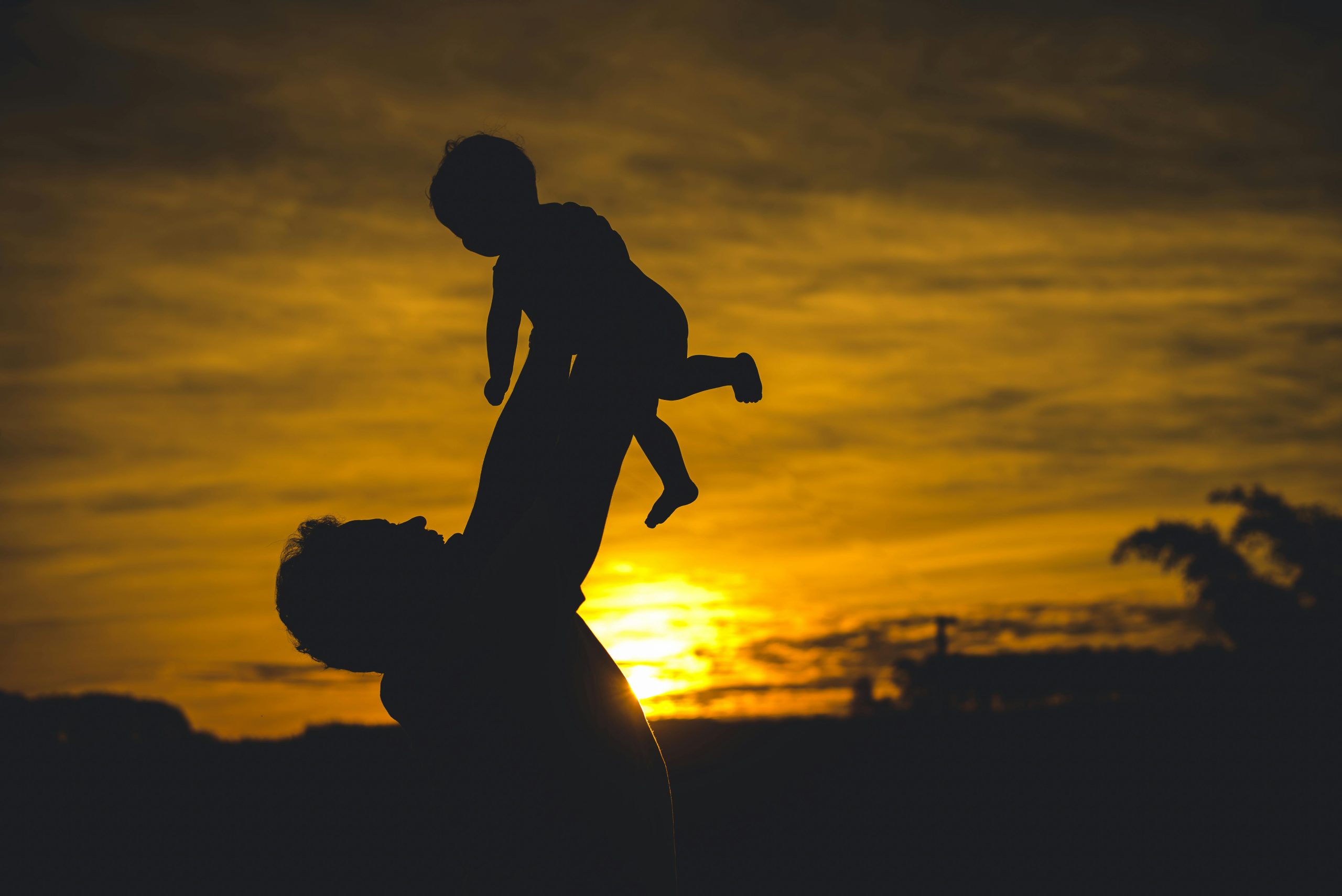 Gen Z perspective: Why women should leave kids with their dads after breakup