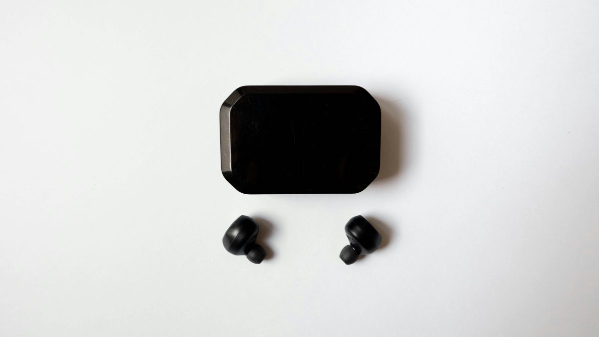 Wireless earbuds can be hacked: Here’s how to protect yourself
