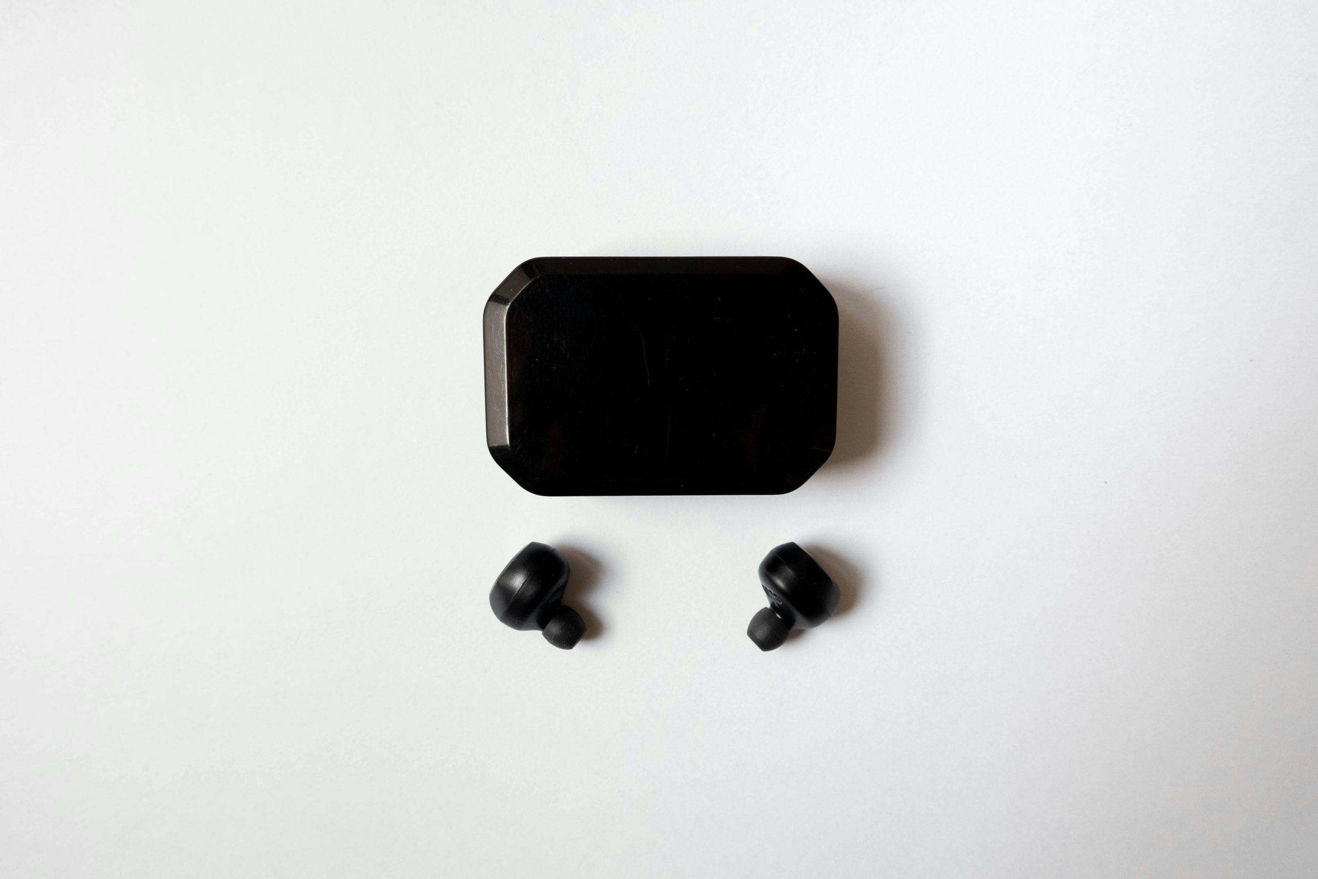 Wireless earbuds can be hacked: Here’s how to protect yourself