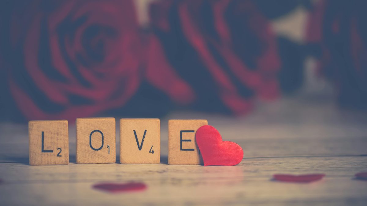 5 things couples should start doing together in 2026