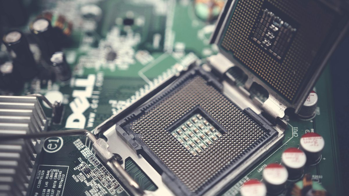 What laptop sellers don’t tell you about Core i and AMD processors