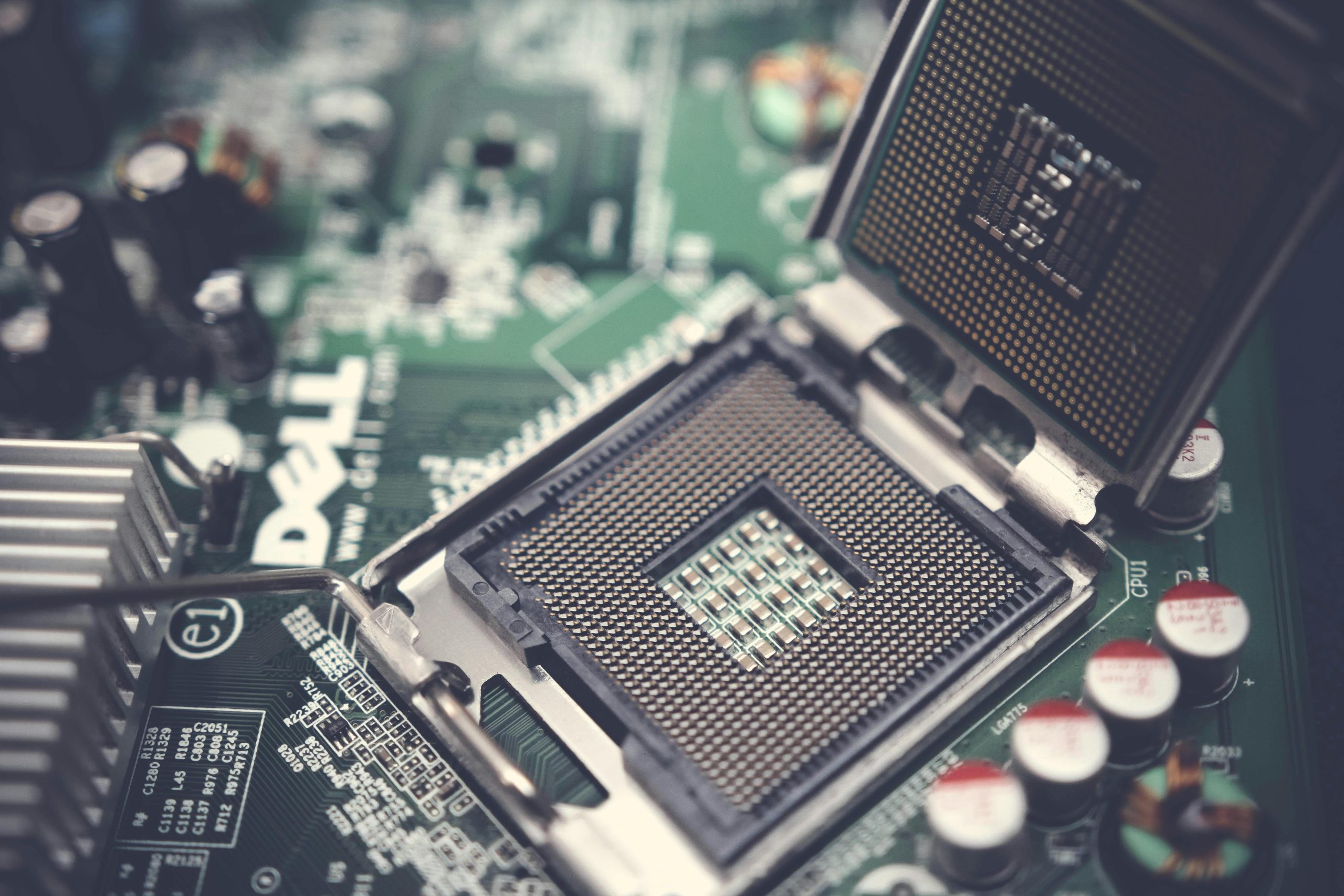 What laptop sellers don’t tell you about Core i and AMD processors