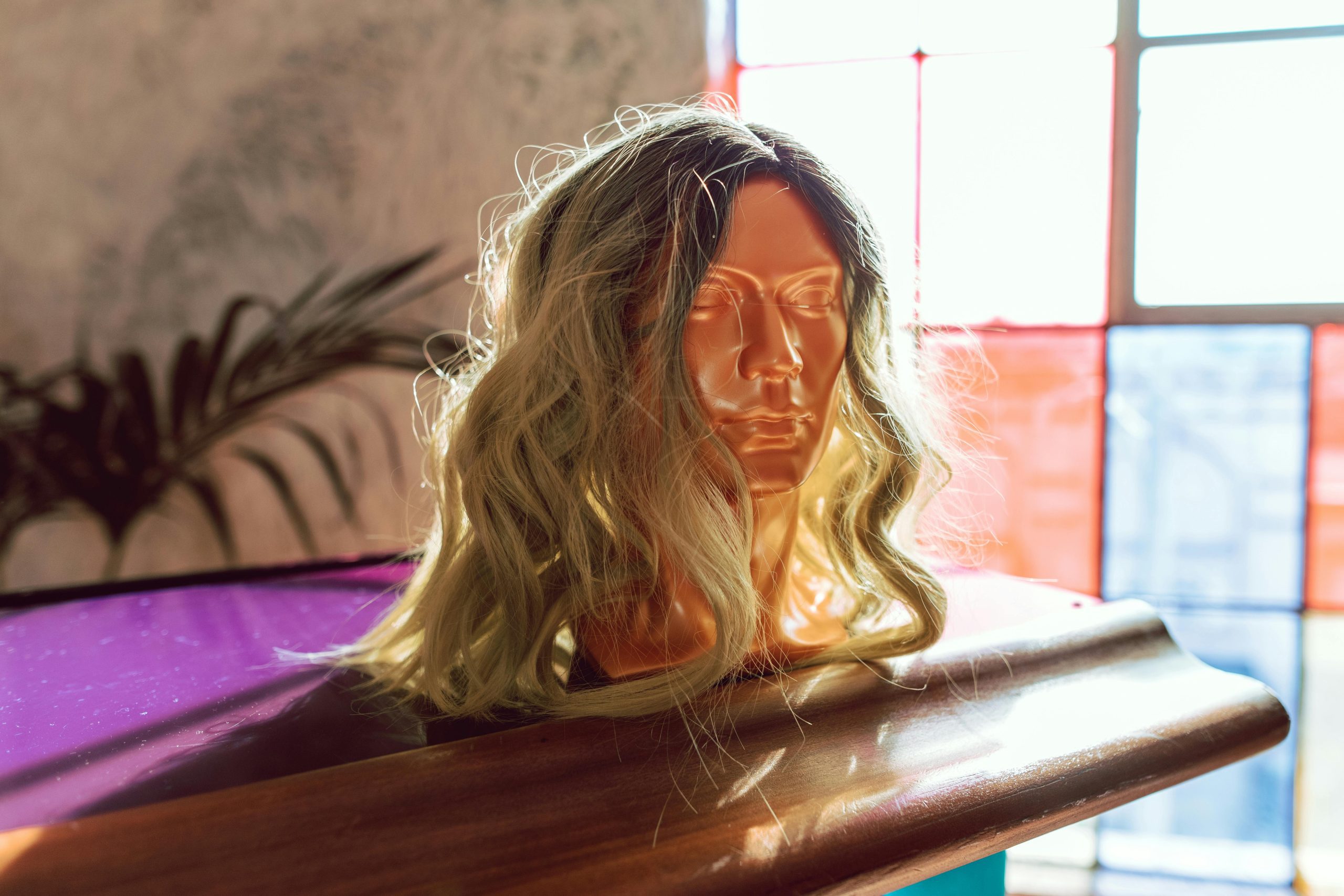 How to buy real human hair wig without being cheated as a Nairobi girlie