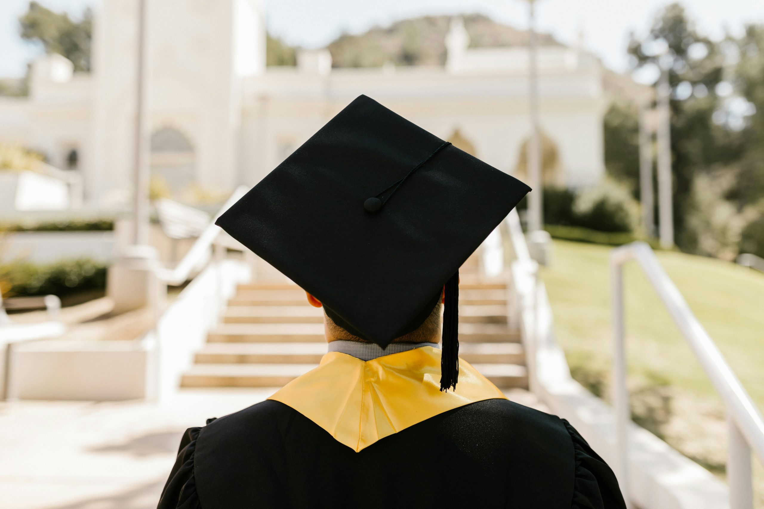 KCSE 2025: 6 costly mistakes students make when choosing university courses