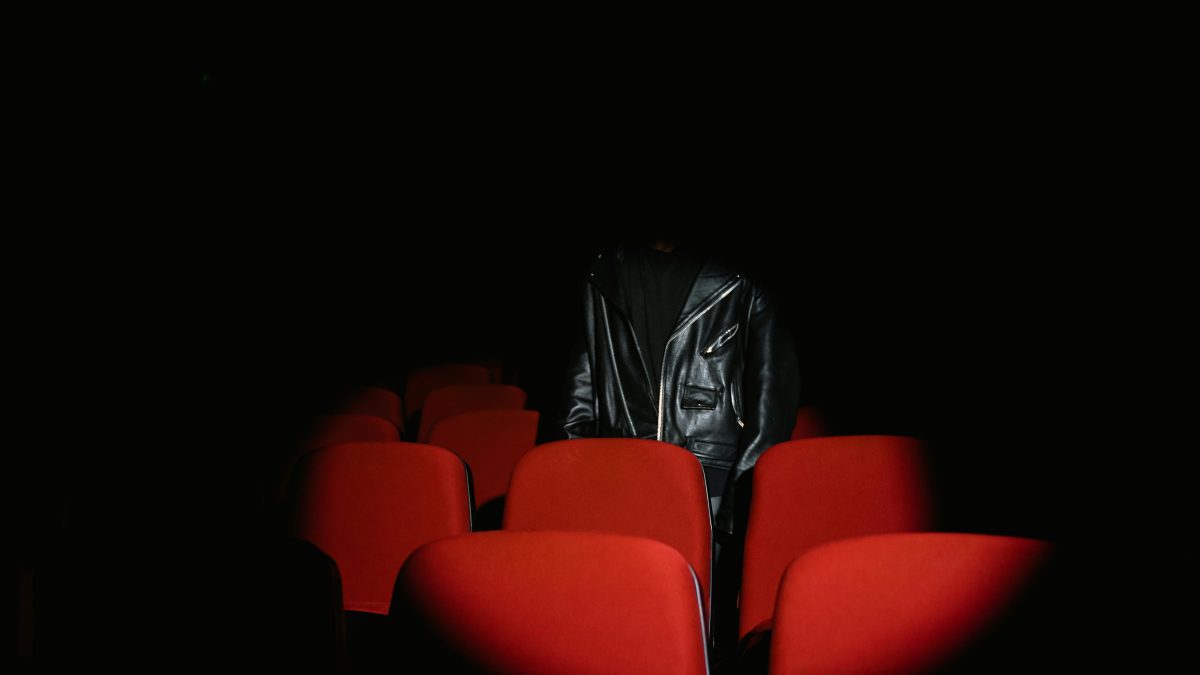 7 sure tips for surviving Valentine’s Day pressures as a single in Nairobi