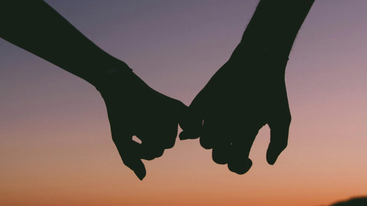 7 difficult questions to ask your girlfriend