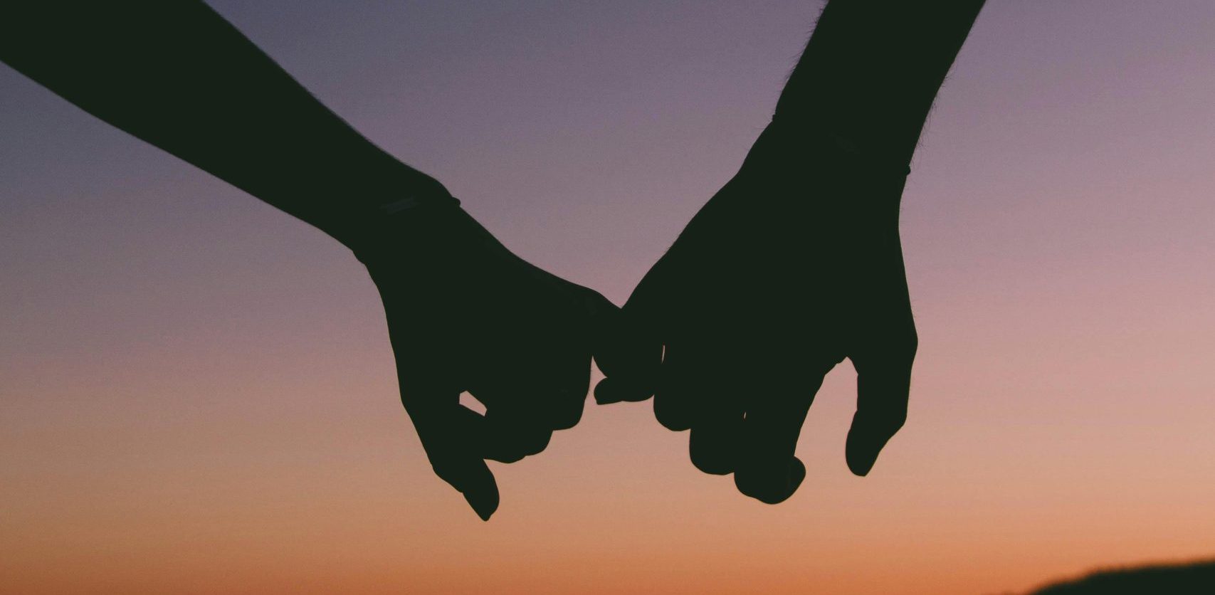 7 difficult questions to ask your girlfriend