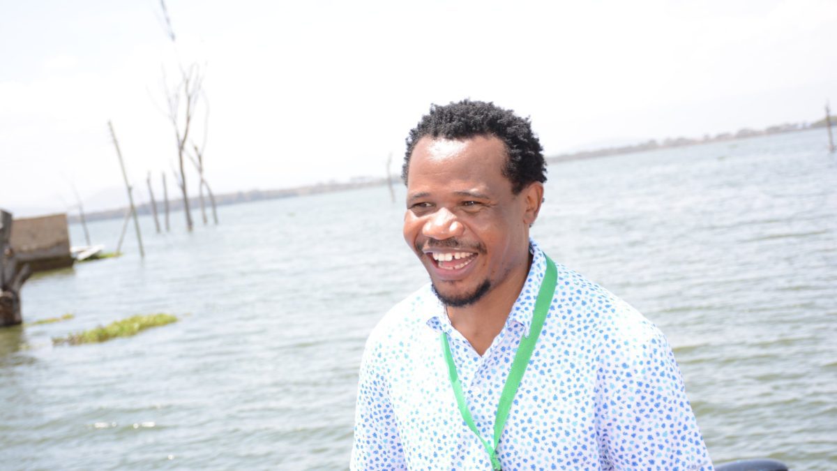 ‘Ground ndio muhimu’ – Salasya mocks politicians running to meet Ruto at State House