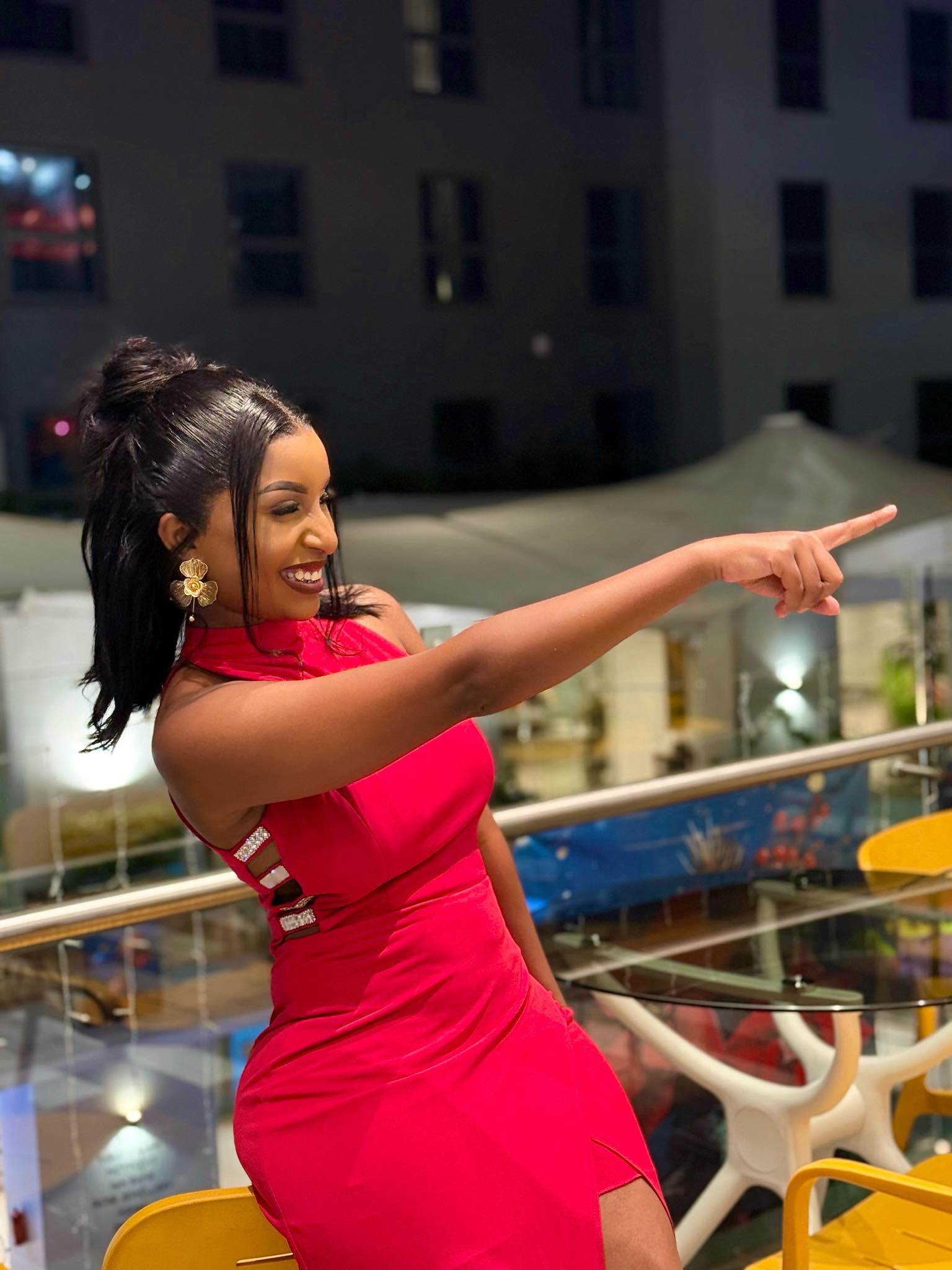 Will always protect you: Ruth K celebrates son’s birthday in a poignant message