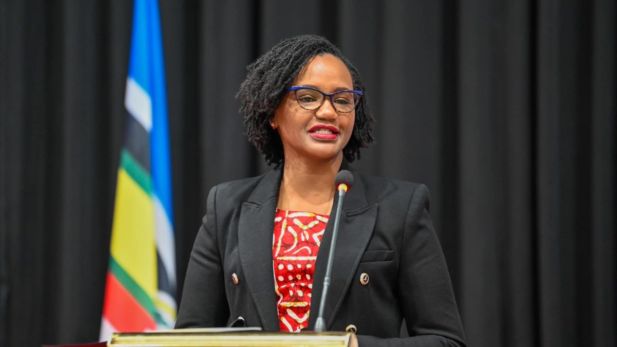 Govt warns Kenyans over fake Luxembourg job recruitment scam