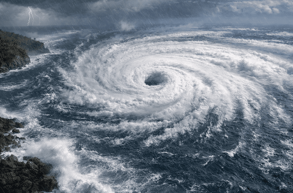 Cyclone Gezani’s strong winds kill 20 in Indian Ocean