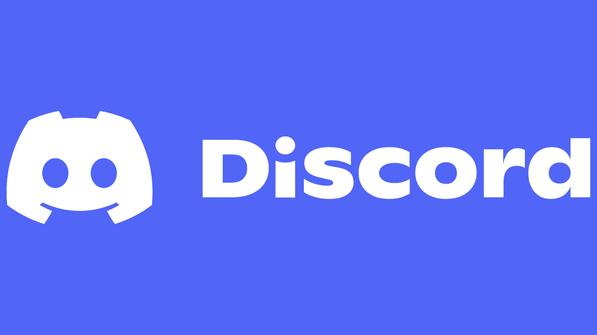 Discord delays age verification rollout amid backlash