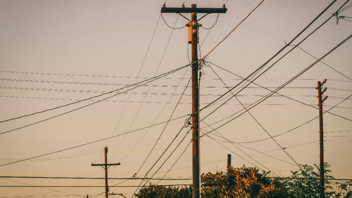 Kenya Power lists areas to experience blackout on Thursday, February 12