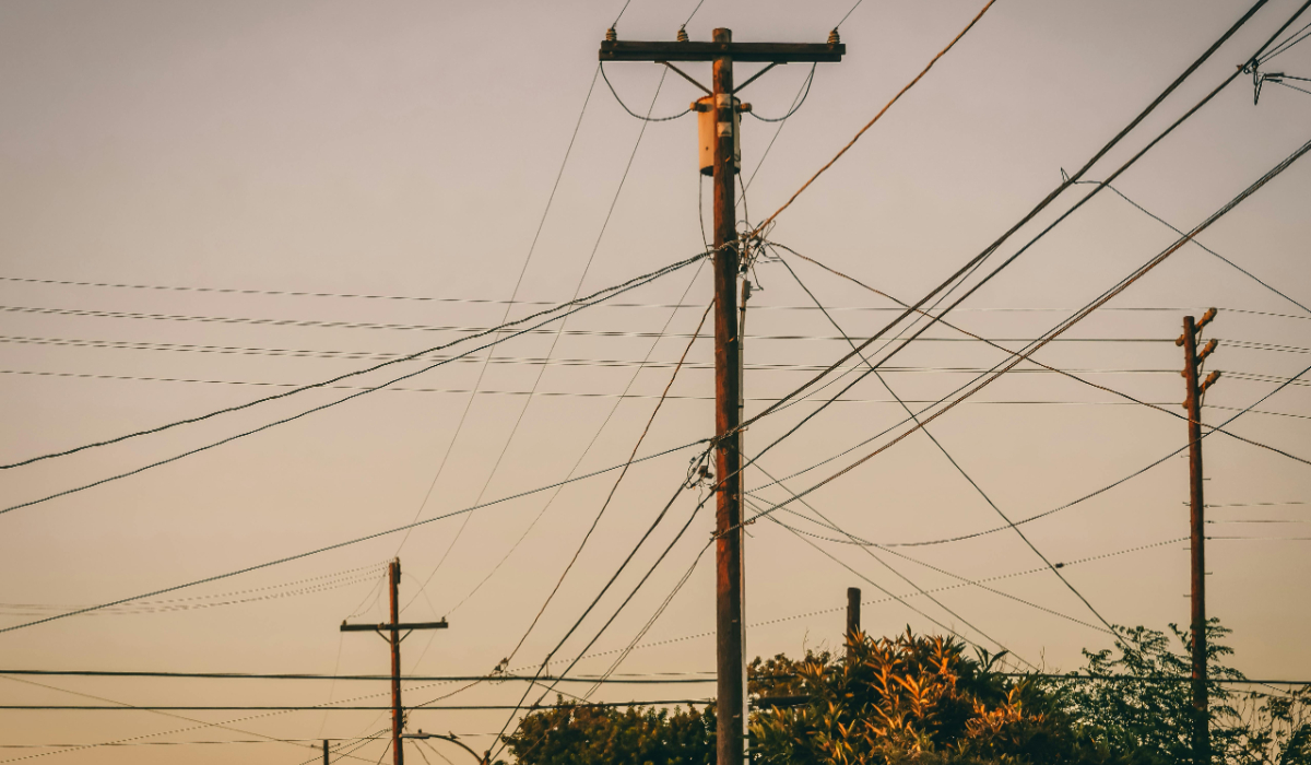 Kenya Power lists areas to experience blackout on Wednesday, February 11
