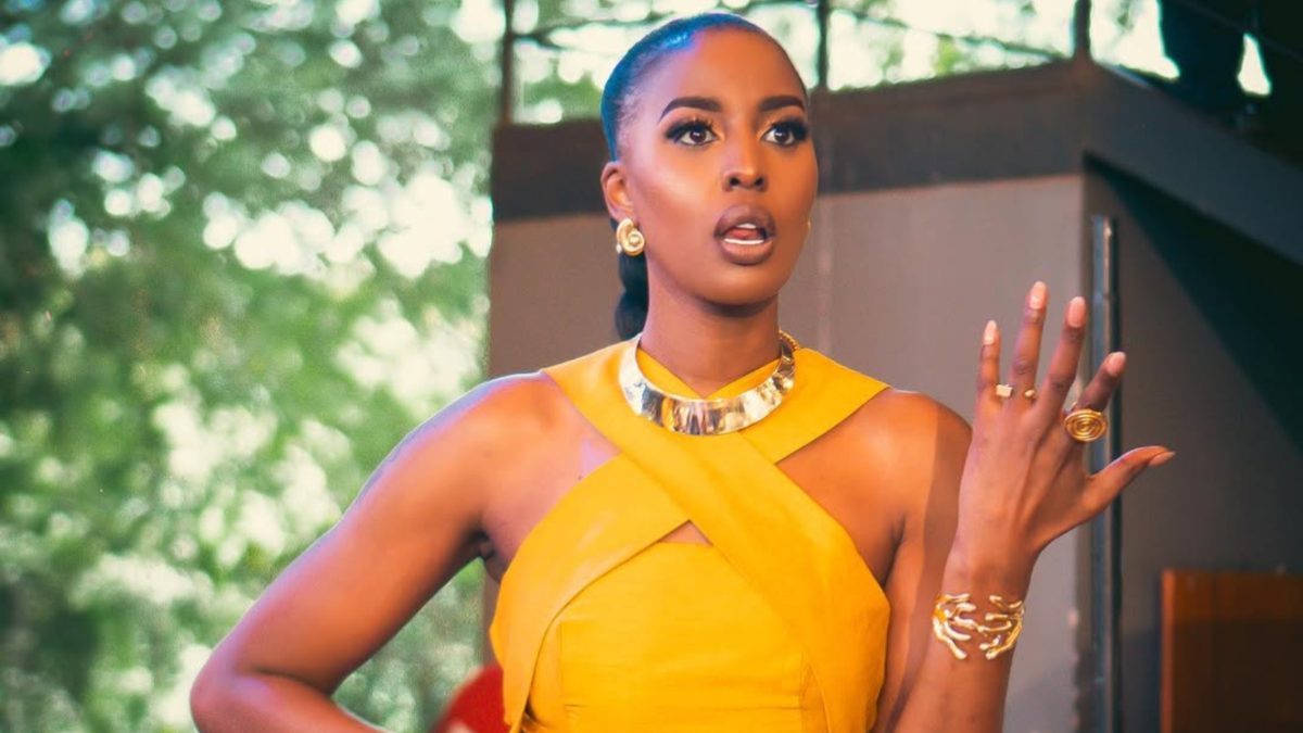 Kwambox proposes capping Boda Bodas per county to reduce accidents