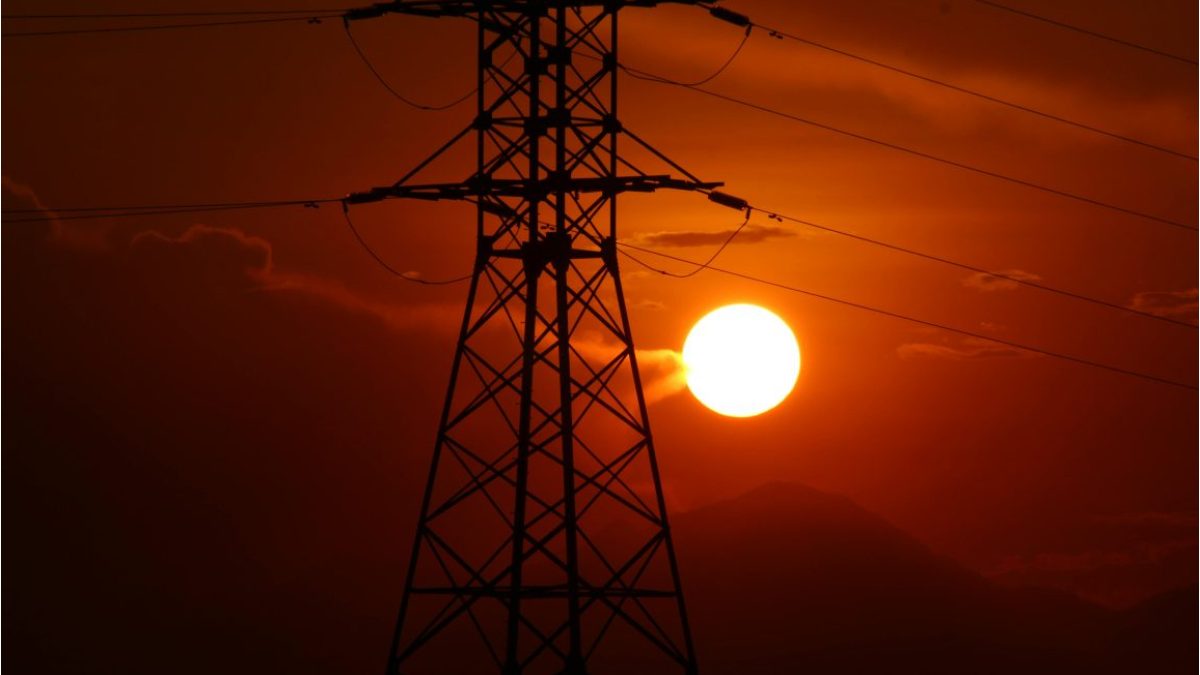 Kenya Power lists areas to experience blackout on Monday, February 23